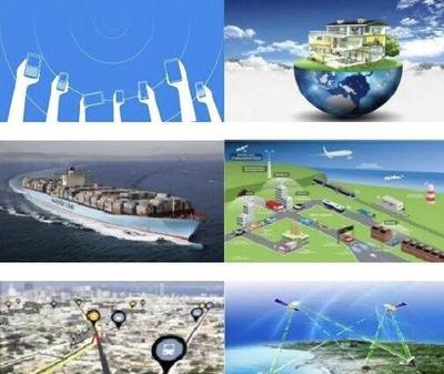 鴻雁星座亮相珠海航展 年產(chǎn)130顆，引領(lǐng)網(wǎng)絡(luò)科技新突破