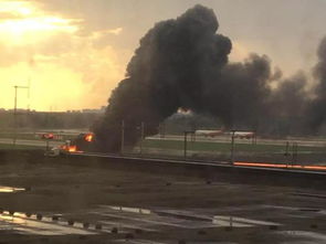 舞出精彩 微信官方賬號(hào)在技術(shù)開(kāi)發(fā)中的演進(jìn)與創(chuàng)新