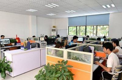 深圳天企網(wǎng)絡(luò)科技 引領(lǐng)技術(shù)開(kāi)發(fā)新潮流，打造數(shù)字化未來(lái)