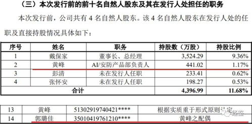 翱捷科技財務(wù)數(shù)據(jù)疑云 關(guān)聯(lián)方入股與技術(shù)開發(fā)迷局探析