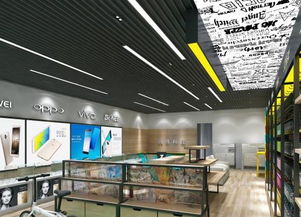 工廠定制各種家具衣柜展示柜設計下單部 圖文設計與制作一體化服務