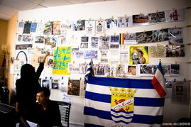 探訪工業藝術的殿堂 Colossi工廠極致品質之旅