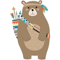 圖文海報制作公司 專業圖文設計制作，打造視覺營銷利器