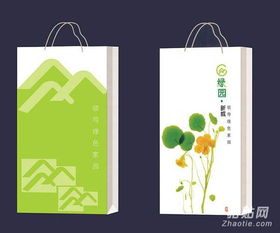 上海印刷廠 畫冊設計印刷專業之選，松彩圖文設計制作為首選