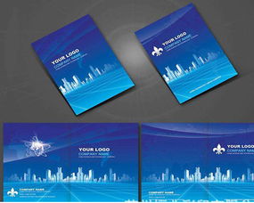 迎澤區專業圖文設計與菜譜制作指南——捷得圖文快印推薦