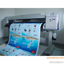 濰坊噴畫制作與山東噴畫公司信譽探究 如何甄選優質生產廠家與圖文設計服務