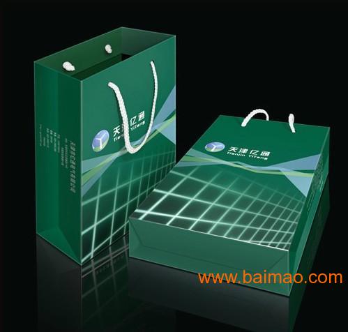 探尋天津優質包裝設計與印刷 從創意到成品的全方位指南